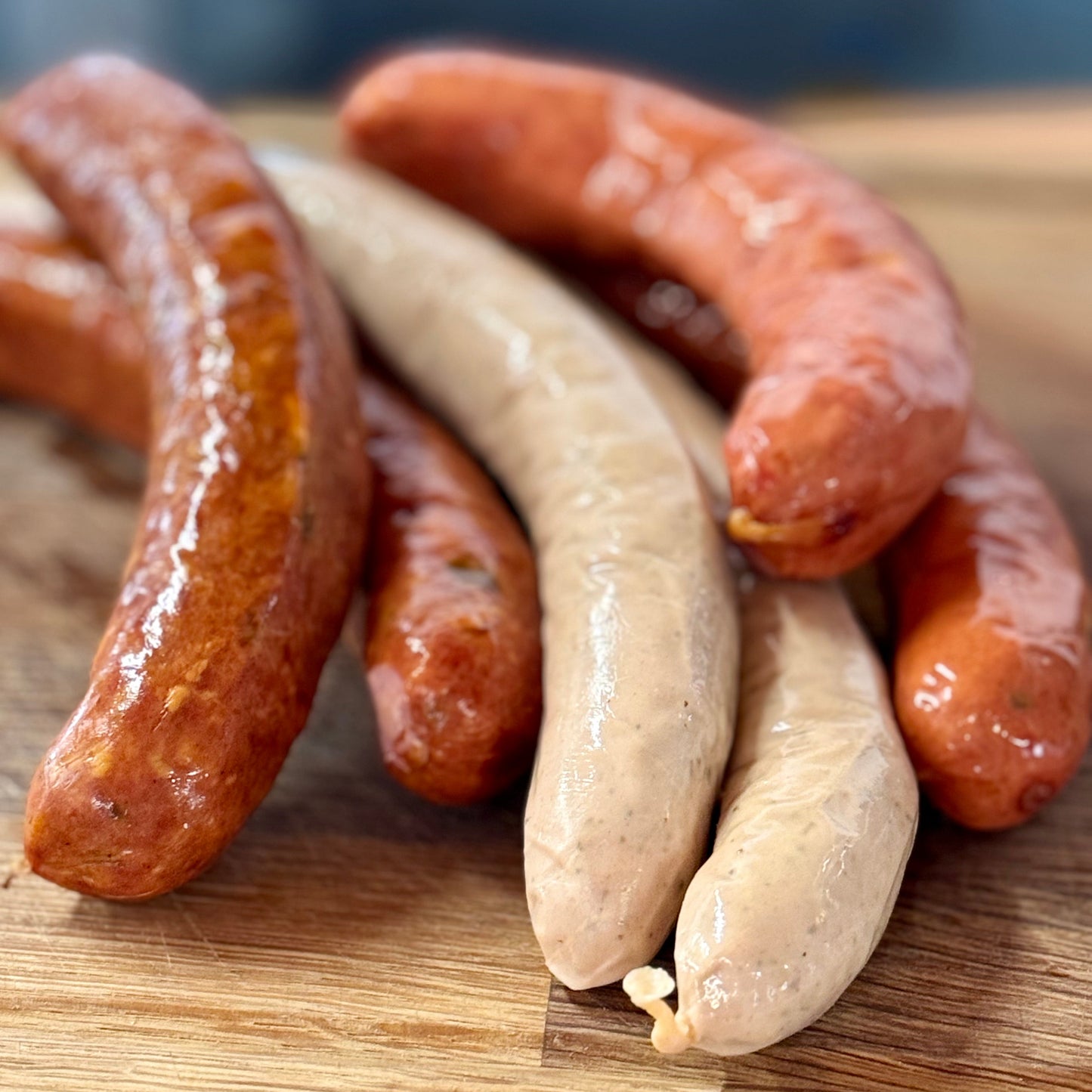 Roster Probier Mix Paket